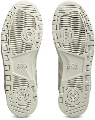 ASICS Japan Pro MT High-Top Sneakers Feather Grey/Cream 1201B033-020 Sizing ASICS Japan Pro MT High-Top Sneakers Feather Grey/Cream 1201B033-020