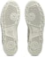 Sizing ASICS Japan Pro MT High-Top Sneakers Feather Grey/Cream 1201B033-020