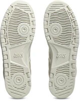 Cheap ASICS Japan Pro MT 高筒運動鞋 羽灰/奶油配色 1201B033-020