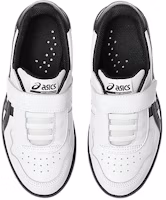 Details for Zapatillas ASICS Japan Pro PS para Niños Blanco/Negro 1204A160-100