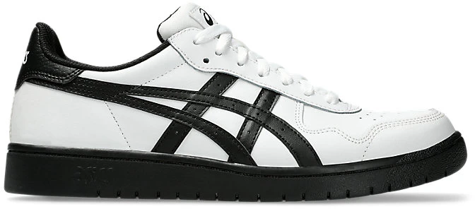 asics-japan-pro-retro-sneakers-white-black-1201-a978-100