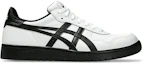 Buy ASICS Japan Pro Retro Sneakers White/Black 1201A978-100
