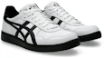 Order ASICS Japan Pro Retro Sneakers White/Black 1201A978-100