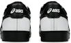 Purchase ASICS Japan Pro Retro Sneakers White/Black 1201A978-100