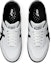 Details for ASICS Japan Pro Retro Sneakers White/Black 1201A978-100