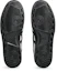 Sizing ASICS Japan Pro Retro Sneakers White/Black 1201A978-100