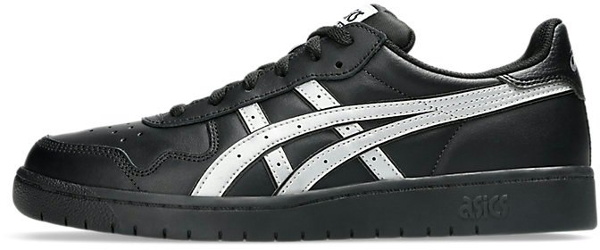 asics-japan-pro-sneakers-black-pure-silver-1203-b205-001
