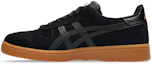 Purchase Asics Japan Pro 运动鞋 黑色/棕色 Presidio 1201A920-003