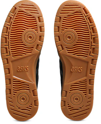 Asics Japan Pro 运动鞋 黑色/棕色 Presidio 1201A920-003 Cheap Asics Japan Pro 运动鞋 黑色/棕色 Presidio 1201A920-003