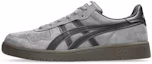 Buy ASICS Japan Pro运动鞋 碳黑/石墨灰 1203B203-020
