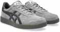 Order ASICS Japan Pro运动鞋 碳黑/石墨灰 1203B203-020