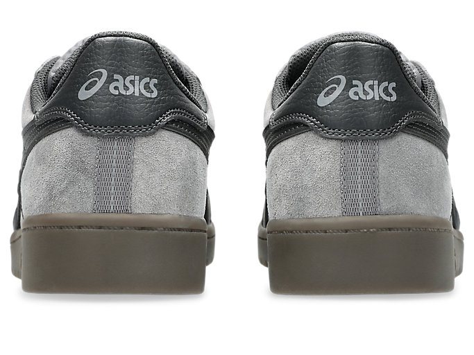 Purchase ASICS Japan Pro运动鞋 碳黑/石墨灰 1203B203-020