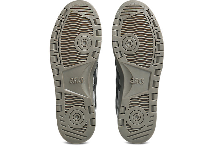 Sizing ASICS Japan Pro运动鞋 碳黑/石墨灰 1203B203-020