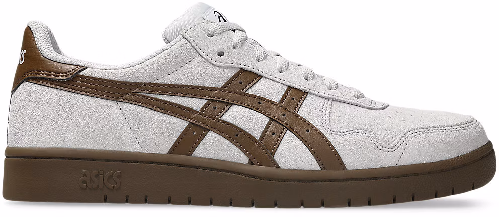 asics-japan-pro-sneakers-cloud-grey-brown-storm-1201-a920-021