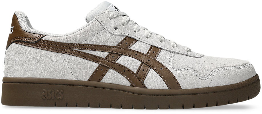 亚瑟士日本专业运动鞋 云灰/棕色风暴 1201A920-021 Buy 亚瑟士日本专业运动鞋 云灰/棕色风暴 1201A920-021