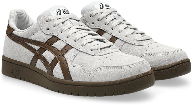 亚瑟士日本专业运动鞋 云灰/棕色风暴 1201A920-021 Order 亚瑟士日本专业运动鞋 云灰/棕色风暴 1201A920-021