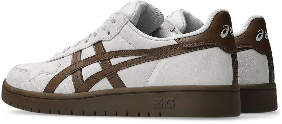 亚瑟士日本专业运动鞋 云灰/棕色风暴 1201A920-021 Lookbook 亚瑟士日本专业运动鞋 云灰/棕色风暴 1201A920-021