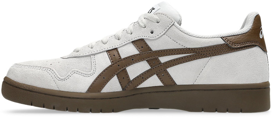 亚瑟士日本专业运动鞋 云灰/棕色风暴 1201A920-021 Shop 亚瑟士日本专业运动鞋 云灰/棕色风暴 1201A920-021