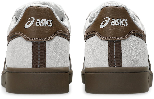 亚瑟士日本专业运动鞋 云灰/棕色风暴 1201A920-021 Purchase 亚瑟士日本专业运动鞋 云灰/棕色风暴 1201A920-021