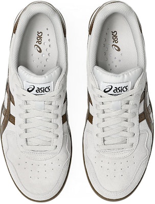 亚瑟士日本专业运动鞋 云灰/棕色风暴 1201A920-021 Details for 亚瑟士日本专业运动鞋 云灰/棕色风暴 1201A920-021