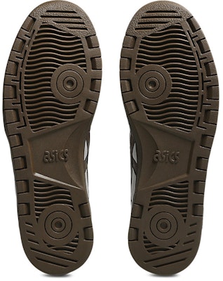 亚瑟士日本专业运动鞋 云灰/棕色风暴 1201A920-021 Sizing 亚瑟士日本专业运动鞋 云灰/棕色风暴 1201A920-021