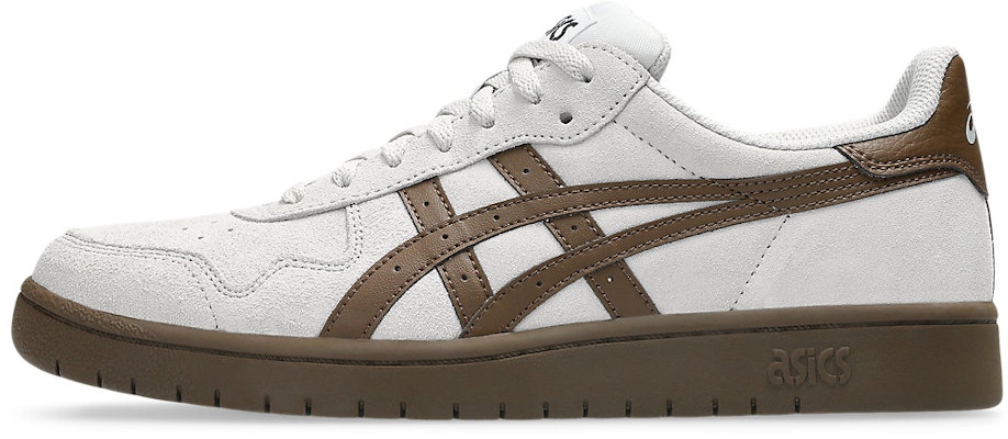 亚瑟士日本专业运动鞋 云灰/棕色风暴 1201A920-021 Cheap 亚瑟士日本专业运动鞋 云灰/棕色风暴 1201A920-021