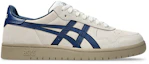 Buy ASICS 日本 Pro 休閒鞋 奶油色/獨立藍 1201A920-101