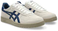 Order ASICS 日本 Pro 休閒鞋 奶油色/獨立藍 1201A920-101