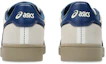 Purchase ASICS 日本 Pro 休閒鞋 奶油色/獨立藍 1201A920-101