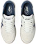 Details for ASICS 日本 Pro 休閒鞋 奶油色/獨立藍 1201A920-101