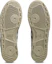 Sizing ASICS 日本 Pro 休閒鞋 奶油色/獨立藍 1201A920-101