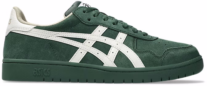 asics-japan-pro-sneakers-forest-night-cream-1201-a920-300