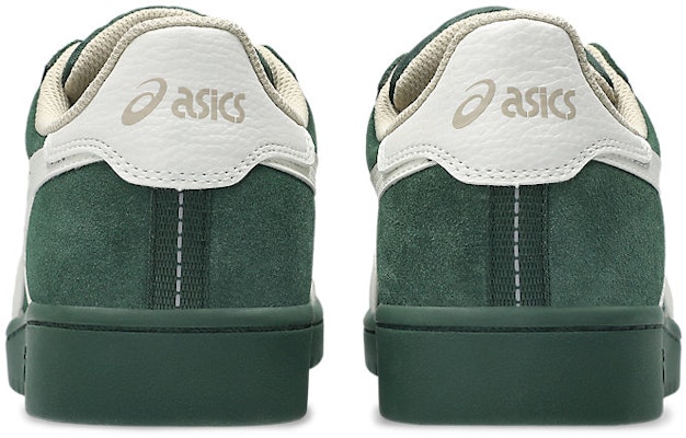 아식스 재팬 프로 스니커즈 포레스트 나이트/크림 1201A920-300 Purchase 아식스 재팬 프로 스니커즈 포레스트 나이트/크림 1201A920-300