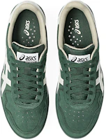 Details for Asics Japan Pro 運動鞋 森林綠/奶油白 1201A920-300