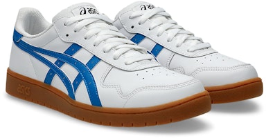ASICS Japan Pro 运动鞋 白色/藏蓝色 1201A978-102 Order ASICS Japan Pro 运动鞋 白色/藏蓝色 1201A978-102