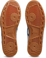 ASICS Japan Pro 运动鞋 白色/藏蓝色 1201A978-102 Sizing ASICS Japan Pro 运动鞋 白色/藏蓝色 1201A978-102