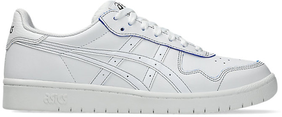 ASICS 日本Pro運動鞋 白色/幻影藍 1201A978-103 Buy ASICS 日本Pro運動鞋 白色/幻影藍 1201A978-103