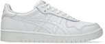 Buy ASICS 日本Pro運動鞋 白色/幻影藍 1201A978-103