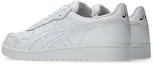 Lookbook ASICS 日本Pro運動鞋 白色/幻影藍 1201A978-103