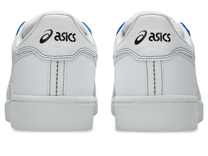 Purchase ASICS 日本Pro運動鞋 白色/幻影藍 1201A978-103