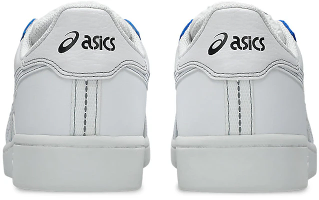 ASICS 日本Pro運動鞋 白色/幻影藍 1201A978-103 Purchase ASICS 日本Pro運動鞋 白色/幻影藍 1201A978-103