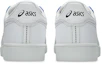 Purchase ASICS 日本Pro運動鞋 白色/幻影藍 1201A978-103