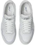 Details for ASICS 日本Pro運動鞋 白色/幻影藍 1201A978-103