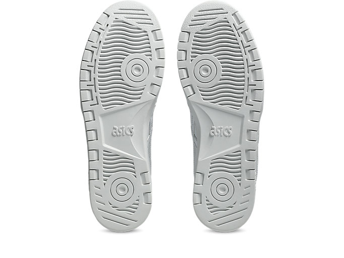 Sizing ASICS 日本Pro運動鞋 白色/幻影藍 1201A978-103