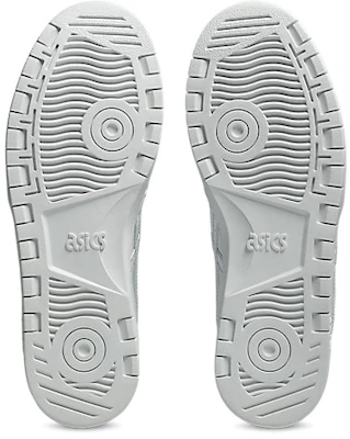 ASICS 日本Pro運動鞋 白色/幻影藍 1201A978-103 Sizing ASICS 日本Pro運動鞋 白色/幻影藍 1201A978-103