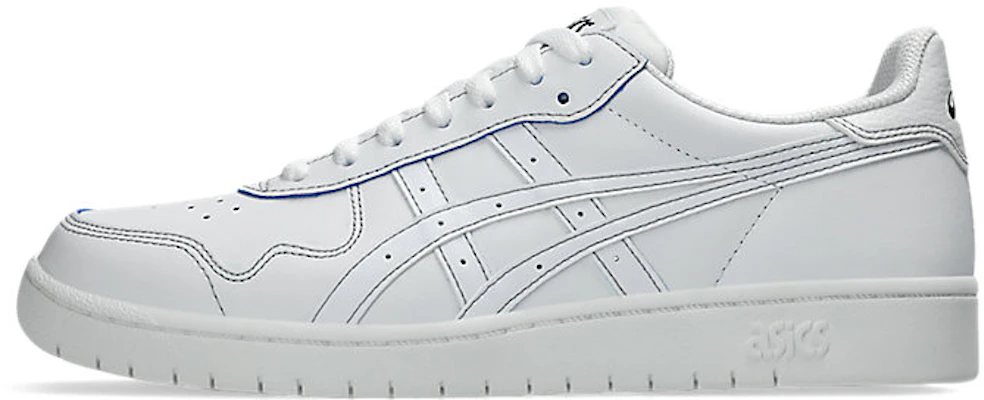 ASICS 日本Pro運動鞋 白色/幻影藍 1201A978-103 Cheap ASICS 日本Pro運動鞋 白色/幻影藍 1201A978-103