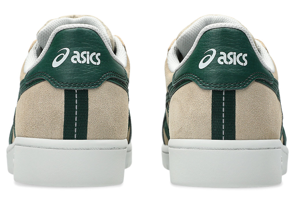 Purchase Zapatillas ASICS Japan Pro Wood Crepe/Evergreen 1201A920-203
