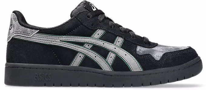 asics-japan-pro-vintage-sneakers-black-grove-1201-b063-001