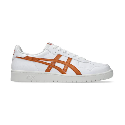 ASICS JAPAN S