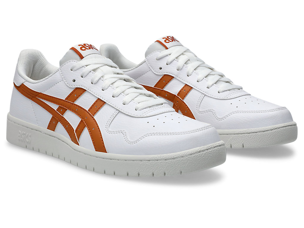 Order ASICS JAPAN S Zapatillas Clásicas Retro 1203A615-100